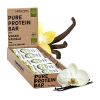  Fairprotein 3K Vegan Protein-Riegel