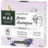  N.A.E. Naturale Antica Erboristeria semplicità festes Shampoo