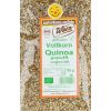  Werz Vollkorn-Quinoa gepufft ungesüßt
