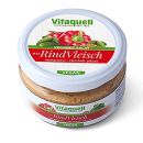 Vitaquell RindVleisch-Salat