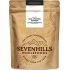 Sevenhills Reisproteinpulver