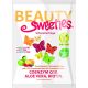 &nbsp; BeautySweeties Schmetterlinge Fruchtgummi Test
