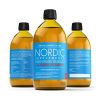  Nordic Oil Omega 3 Fischöl