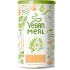 Alpha Foods VEGAN MEAL | Green Vanilla