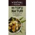 Verival Tofu natur