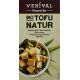 &nbsp; Verival Tofu natur Test
