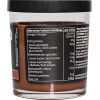 nu3 Fit Protein Creme