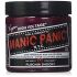 Manic Panic High Voltage Classic Semi-Permanente Haarfarbe Fuschia
