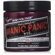 &nbsp; Manic Panic High Voltage Classic Semi-Permanente Haarfarbe Fuschia Test