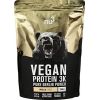 nu3 Vegan Protein 3K Shake