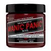  Manic Panic Vampire Red Haarfarbe