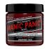 Manic Panic Vampire Red Haarfarbe