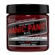 &nbsp; Manic Panic Vampire Red Haarfarbe Test
