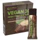 &nbsp; IronMaxx Veganer Proteinriegel Schokolade Test