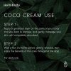  HelloBody Coco Cream Body Butter