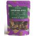 THE PROTEIN WORKS Superfood Bites Snack