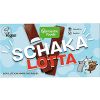 Vantastic Foods Schakalotta Schokoriegel