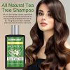  Segminismart Teebaumöl Shampoo