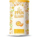 Alpha Foods Immun-Elixier Phyto-Pulver