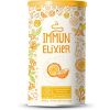  Alpha Food Immun-Elixier Vitamin C Pulver