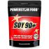 Powerstar Food SOY 90+ | Soja Protein Isolat