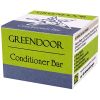  Greendoor Haar Conditioner Bar