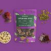  THE PROTEIN WORKS Superfood Bites Snack