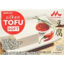 Mori Nu Tofu weich