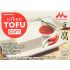 MORI-NU Tofu weich