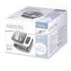  Sanitas SBC 15 Handgelenk-Blutdruckmessgerät