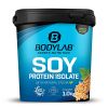  Bodylab24 Sojaprotein