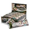  ProFuel-Store Vegane Proteinriegel veePRO