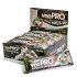ProFuel-Store Vegane Proteinriegel veePRO