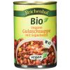 Reichenhof Bio Vegane Gulaschsuppe