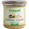 Vitaquell Hummus Avocado Bio Dip