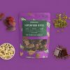  THE PROTEIN WORKS Superfood Bites Snack