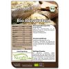  Nurafit BIO Reisprotein-Pulver