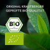  Krautberger BIO Erbsenprotein 500g