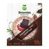  Veggie&Nature glutenfreie Brownie-Mischung