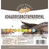  Peanut Johannisbrotkernmehl 500 g