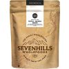  Sevenhills Wholefoods Quinoakörner