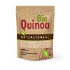  Naturacereal Bio Quinoa weiß