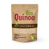 Naturacereal Bio Quinoa weiß