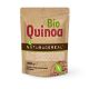 &nbsp; Naturacereal Bio Quinoa weiß Test