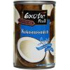  Exotic Food Kokosmilch (light)