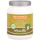 &nbsp; Vitactiv Natural Nutrition SOJA-EIWEISS plus