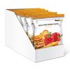  Supplify Protein Chips - Eiweiß Fitness Snack Mix Box