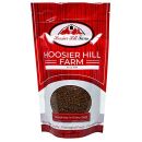 &nbsp; Hoosier Hill Farm Soja Protein Fleischersatz