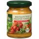 Biozentrale Brotaufstrich Kräuter-Tomate Test