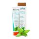 &nbsp; Himalaya Botanique Toothpaste - Natürliche Zahnpasta Test